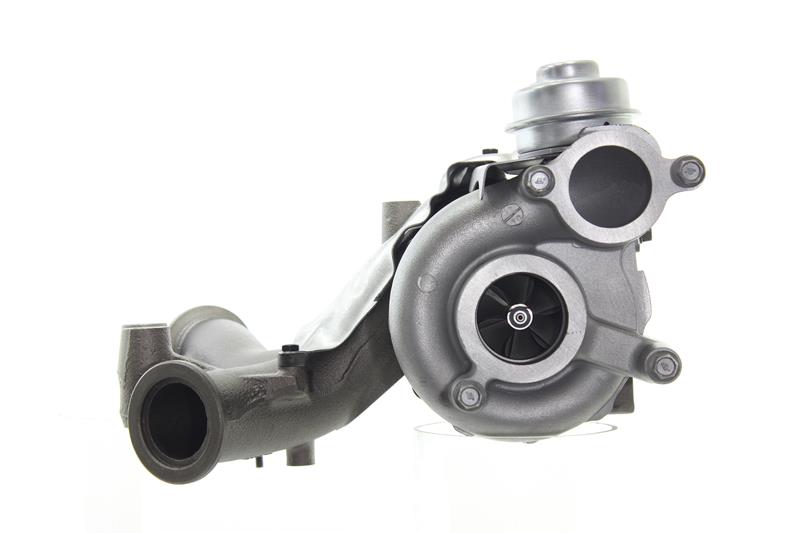 ALANKO 11901444 turbo INFINITI QX50 I (J50) 3.0 D AWD 238hp 2013
