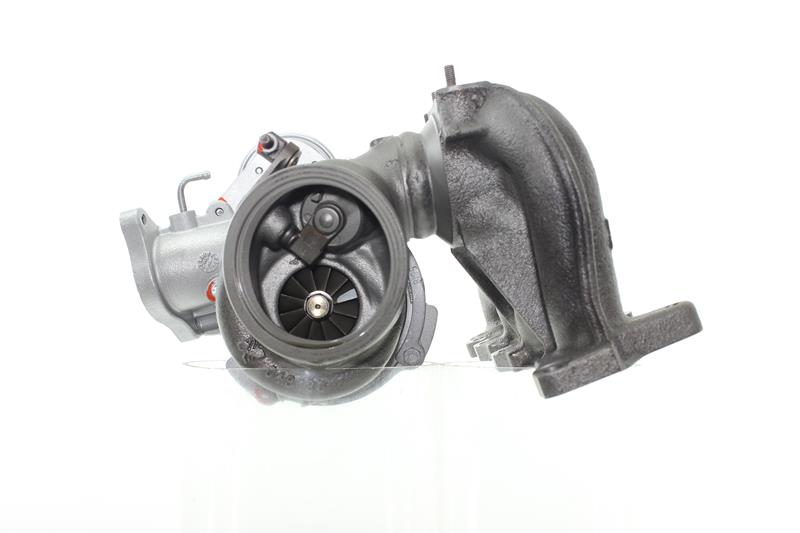 ALANKO 11901450 turbo ALFA ROMEO Giulietta Hatchback (940) 1.8 TBi (940FXC1A) 230hp 2010