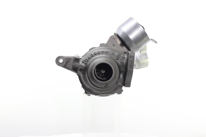 Turbocharger 11901458 ALANKO 0375 S5 PEUGEOT, CITROËN, FIAT