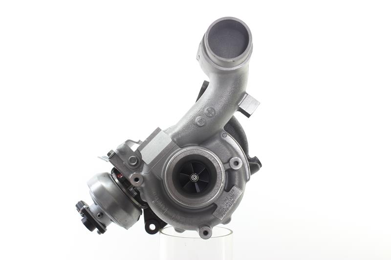 Numero OEM R2AX-13-700B - Turbina 11901476 MAZDA