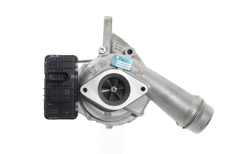 Numéro OEM 14411-1AT2A - Turbocompresseur 11901479 NISSAN, HONDA