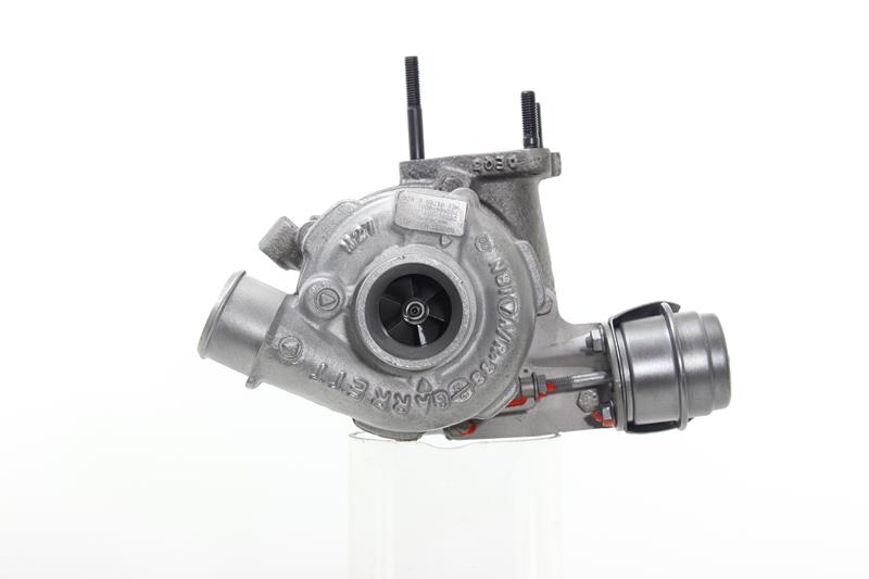 Numéro OEM 28201-2A410 - Turbocompresseur 11901484 KIA, HYUNDAI