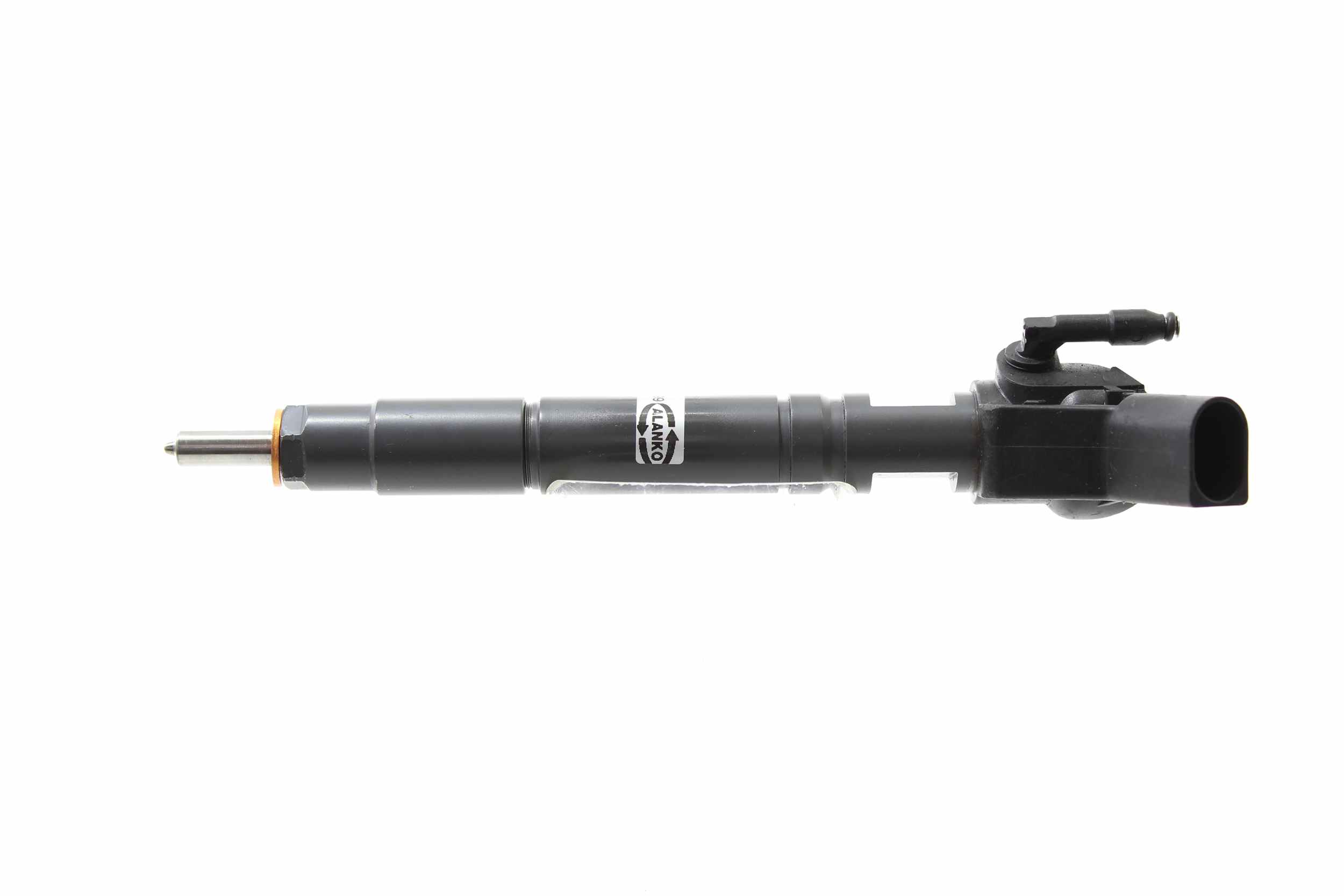 ALANKO 11970003 Injectors MERCEDES-BENZ SPRINTER 3,5-t Platform/Chassis (906) 311 CDI 4x4 109 hp Diesel 2008