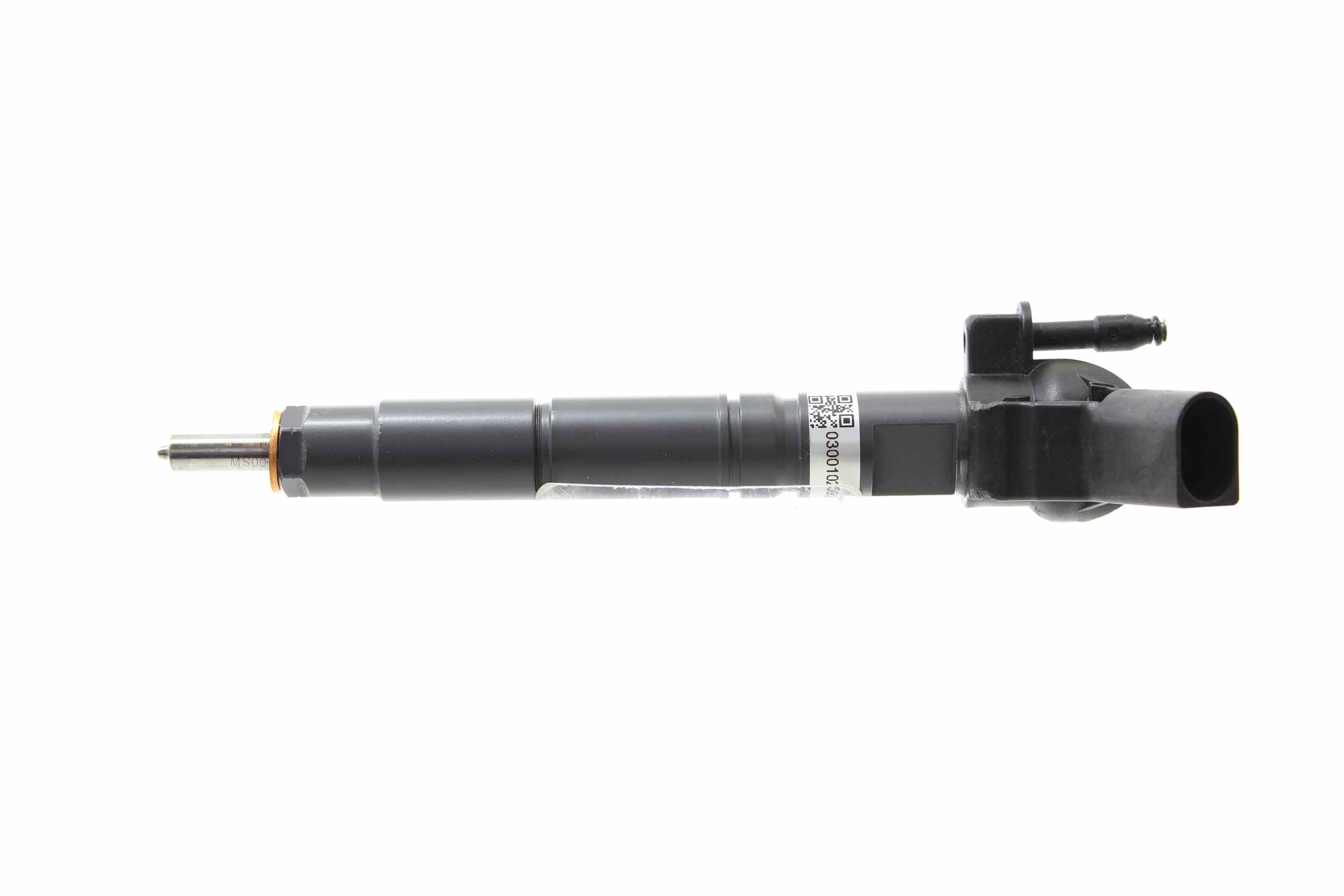 ALANKO 11970006 injecteur CHRYSLER 300C Berline (LX, LE) 3.0 V6 CRD 211CV 2011