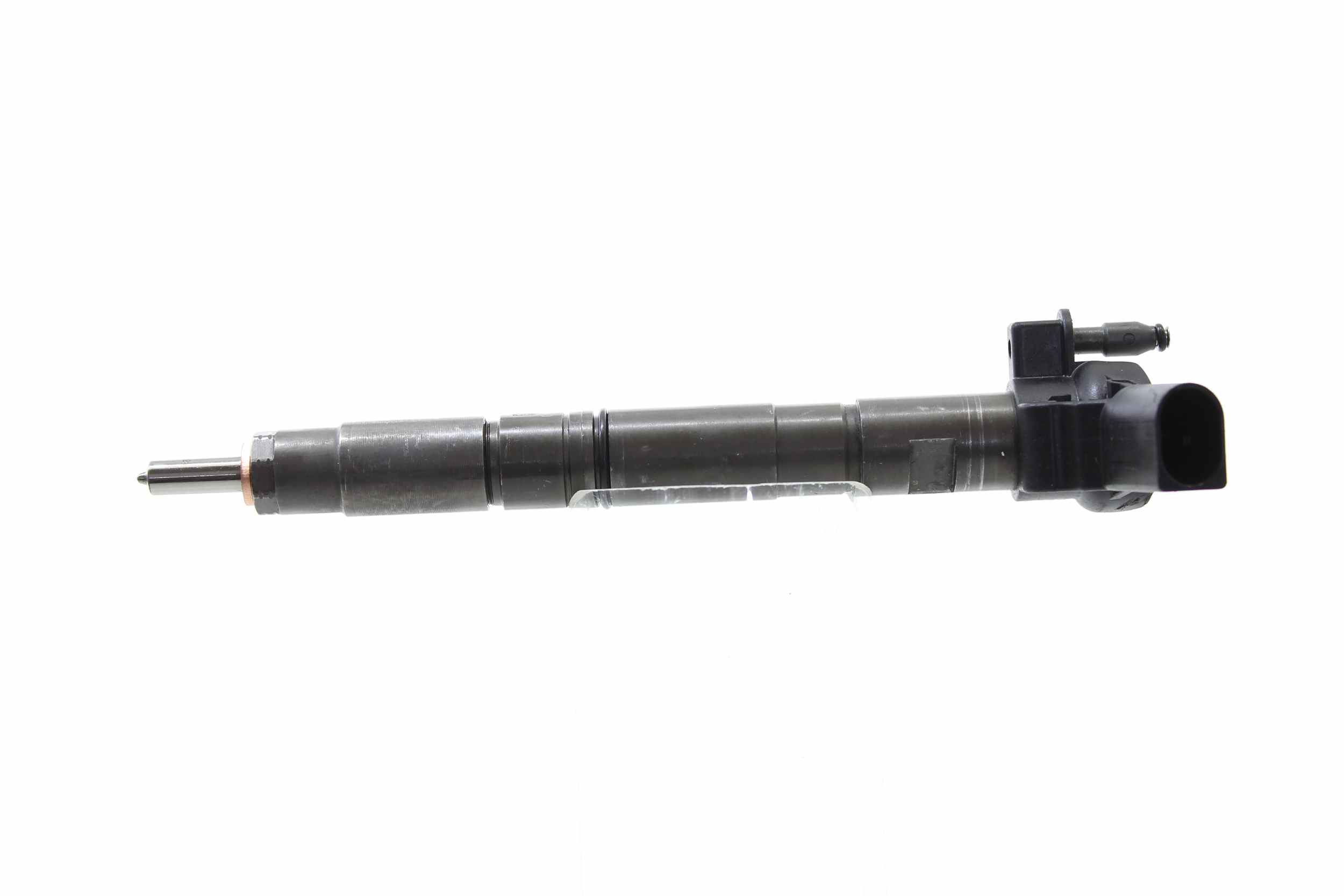 ALANKO 11970007 injectors AUDI A6 C6 Avant (4F5) 2.0 TDI 163hp 2011