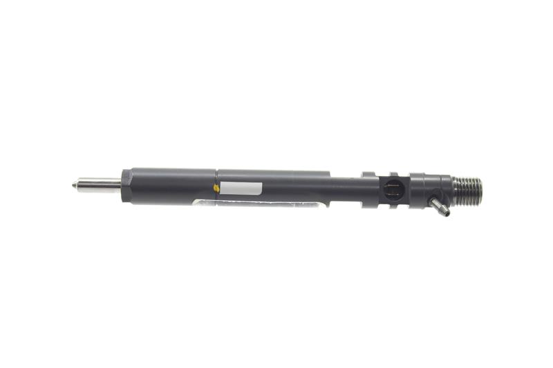 Número OEM 33800-4X-500 - Inyector 11970008 HYUNDAI, KIA