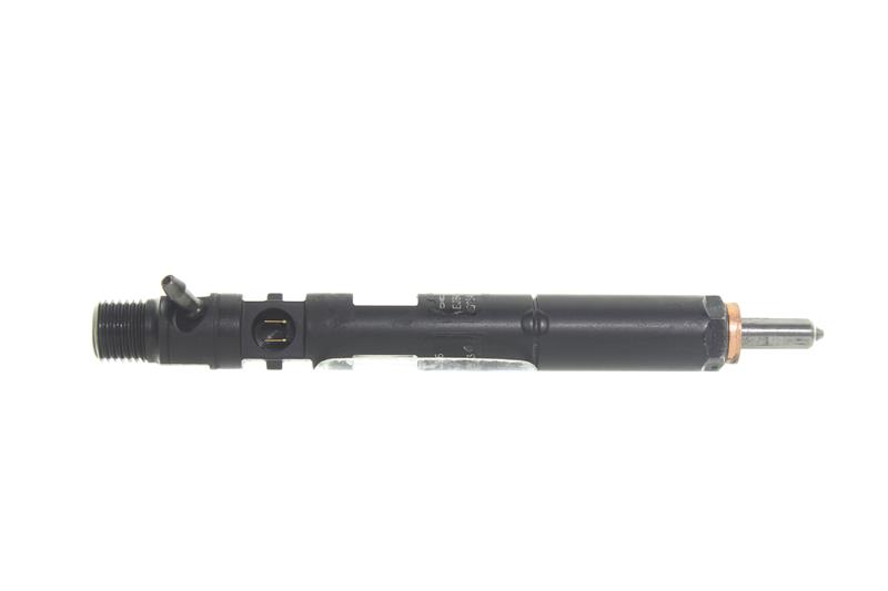 Número OEM 16 60 093 84R - Inyector 11970010 RENAULT, NISSAN