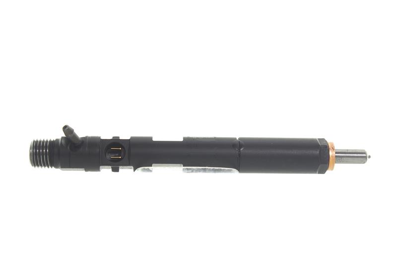 OEM nummer 16600-00Q0M - Spridare 11970012 NISSAN