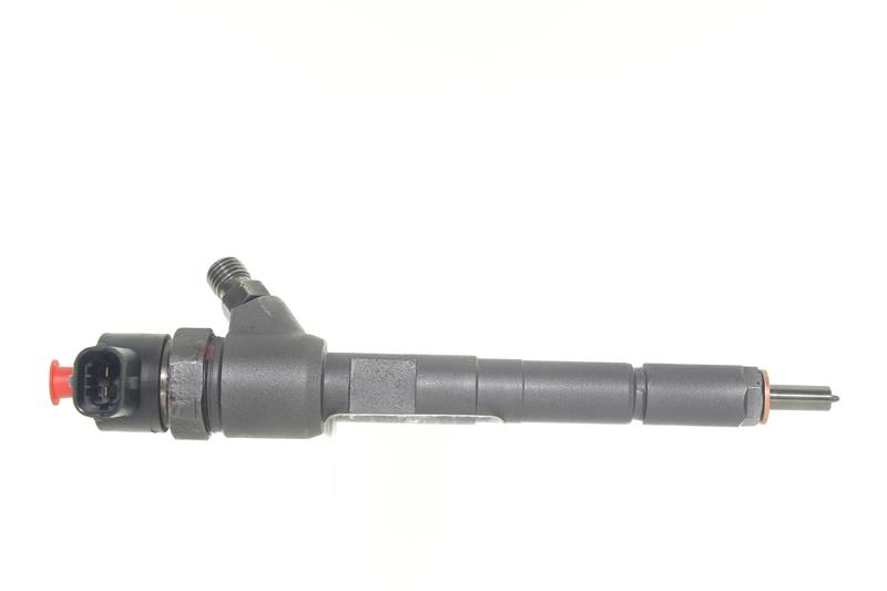 Numéro OEM 93 183 910 - Injecteur 11970019 OPEL, FIAT, ALFA ROMEO, LANCIA, VAUXHALL