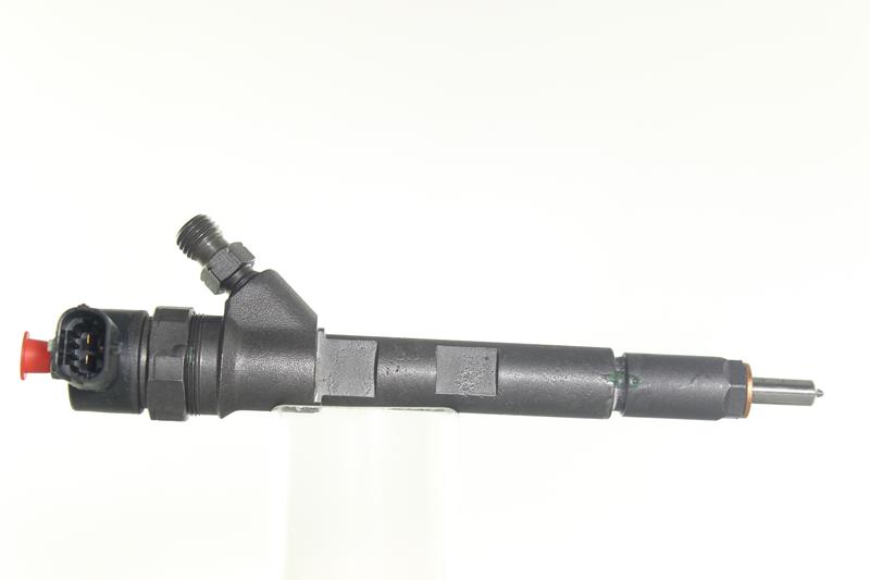 Injector 11970021 ALANKO CHRYSLER Voyager IV (RG, RS) 2.8 CRD 2008 150 cv