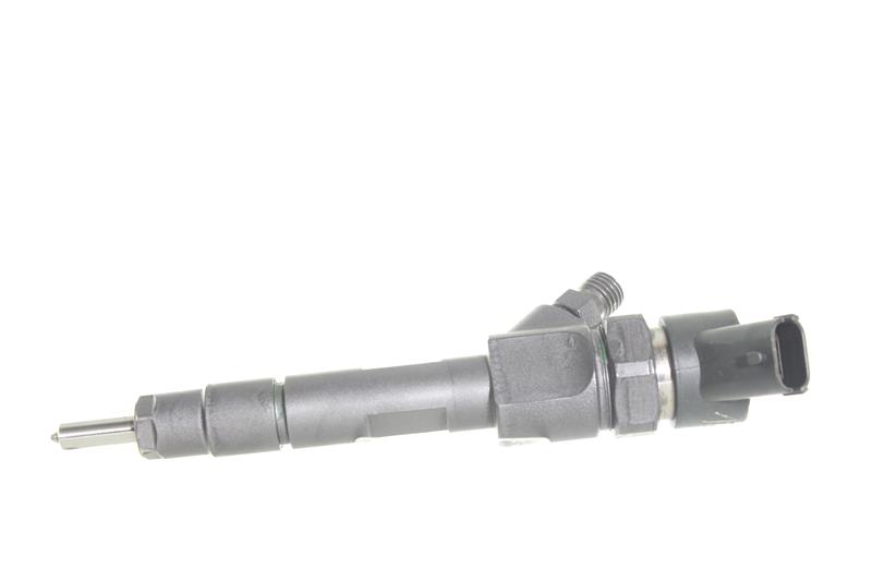 OEM nummer 82 01 408 754 - Spridare 11970022 RENAULT, RENAULT TRUCKS