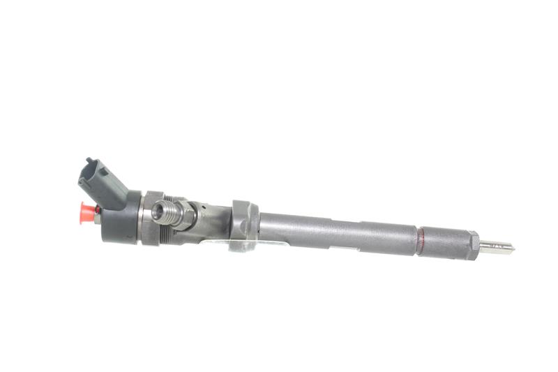 Numer OEM 1980 CL - Końcówki wtryskiwaczy 11970023 PEUGEOT, CITROËN, SUZUKI