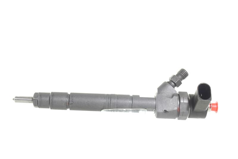 Numer OEM A 611 070 16 87 - Końcówki wtryskiwaczy 11970027 MERCEDES-BENZ