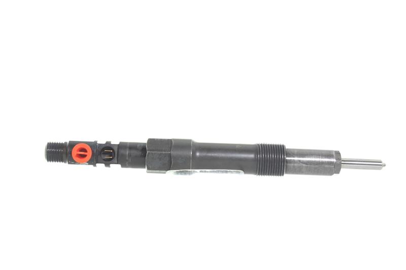 Número OEM 1 226 331 - Inyector 11970030 MERCEDES-BENZ, FORD, OPEL, VAUXHALL