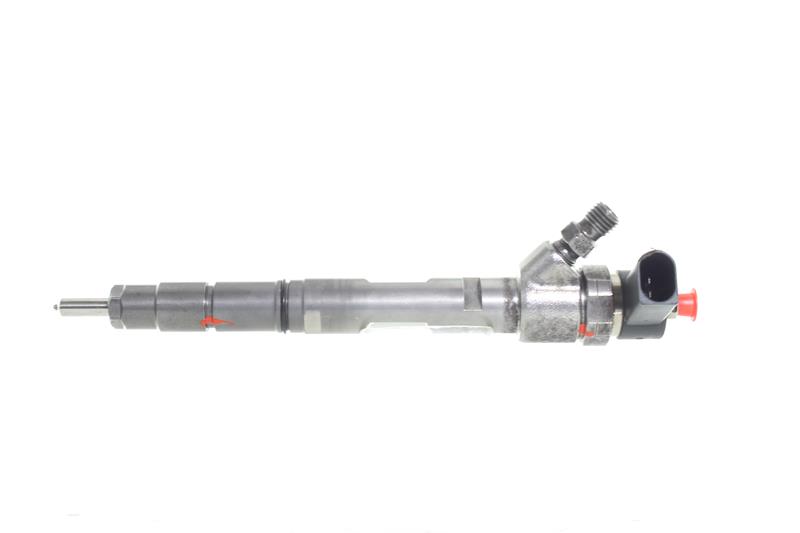 Injector 11970031 ALANKO AUDI A8 D3 (4E2, 4E8) 4.0 TDI quattro 2003 275 cv