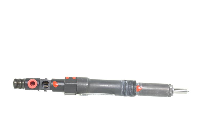 Número OEM 02C 2S30226 - Inyector 11970032 FORD, JAGUAR