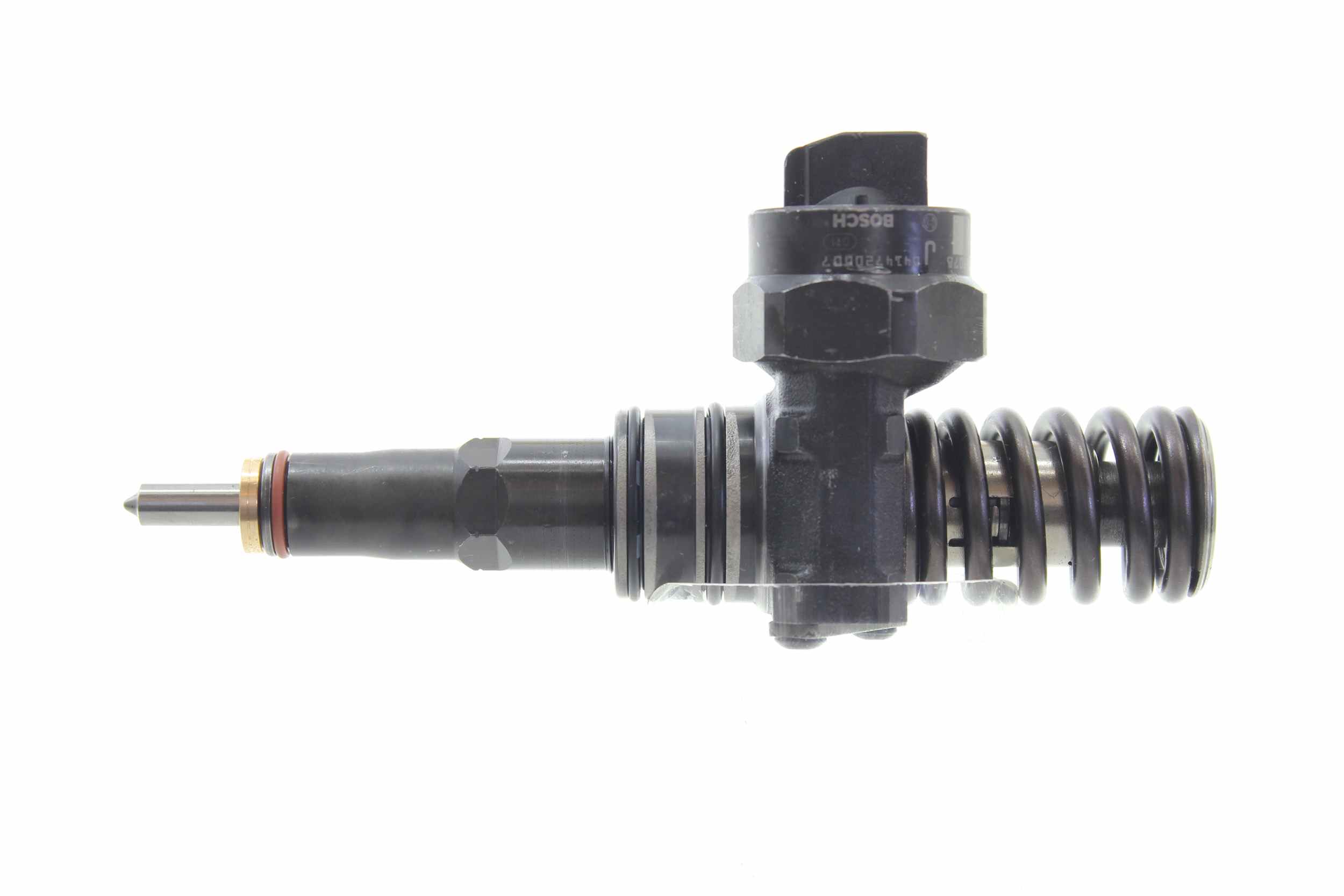 Iniettore 11970035 ALANKO AUDI A4 B5 Sedan (8D2) 1.9 TDI 2000 116 CV