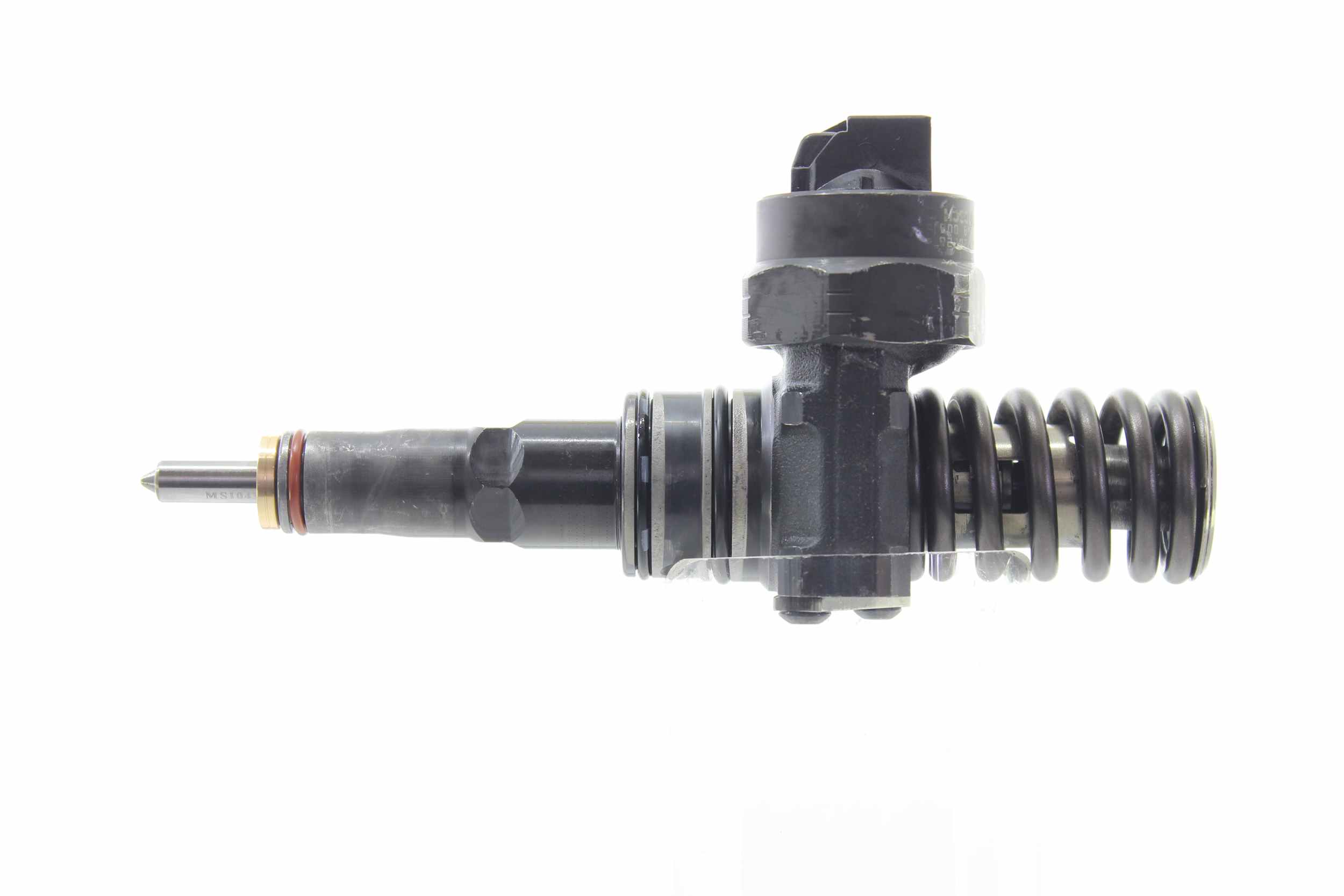 Unidade injector-bomba 11970037 ALANKO AUDI A3 Hatchback (8L1) 1.9 TDI 2003 130 cv