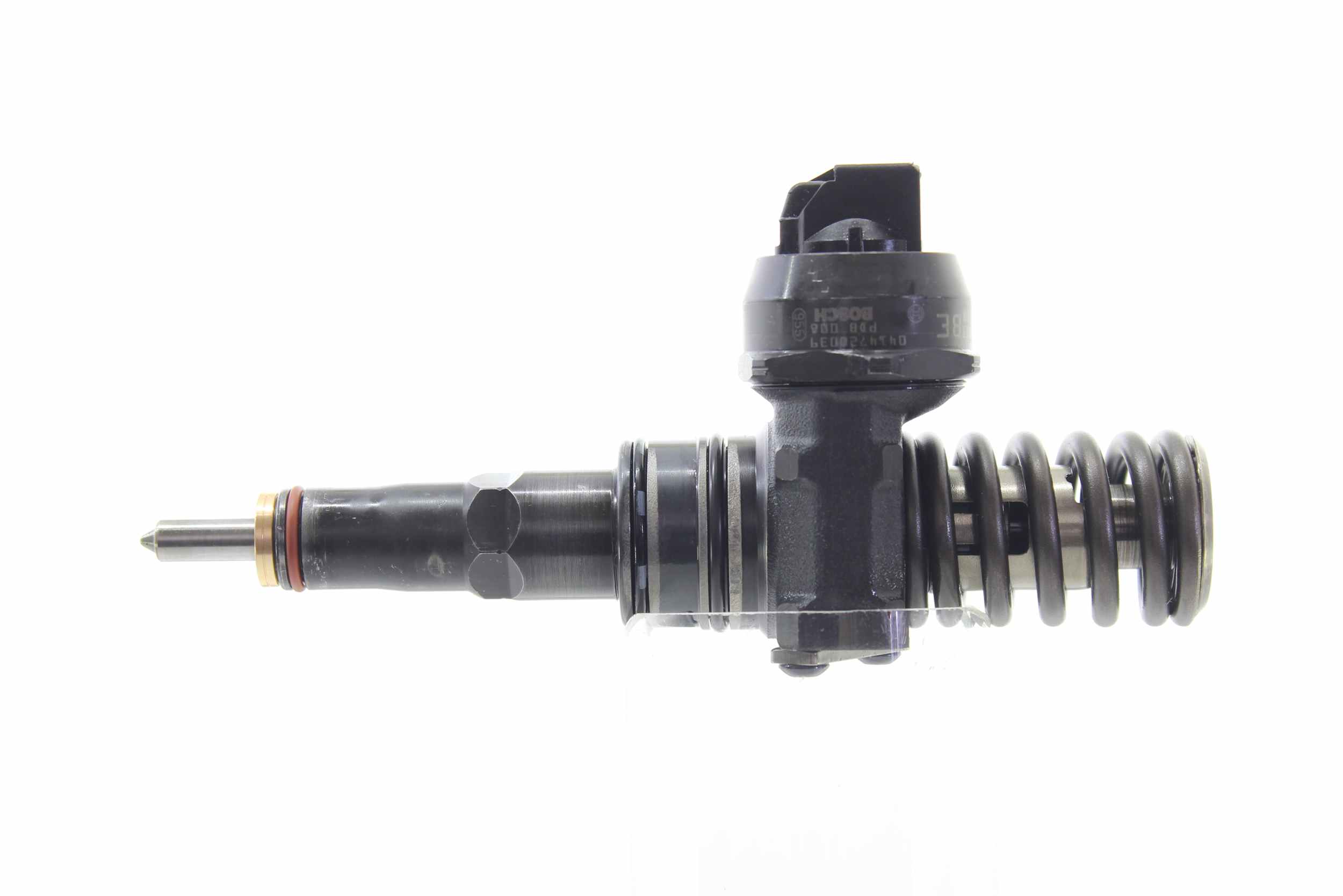 Unidade injector-bomba 11970043 ALANKO AUDI A3 Hatchback (8L1) 1.9 TDI 2003 130 cv