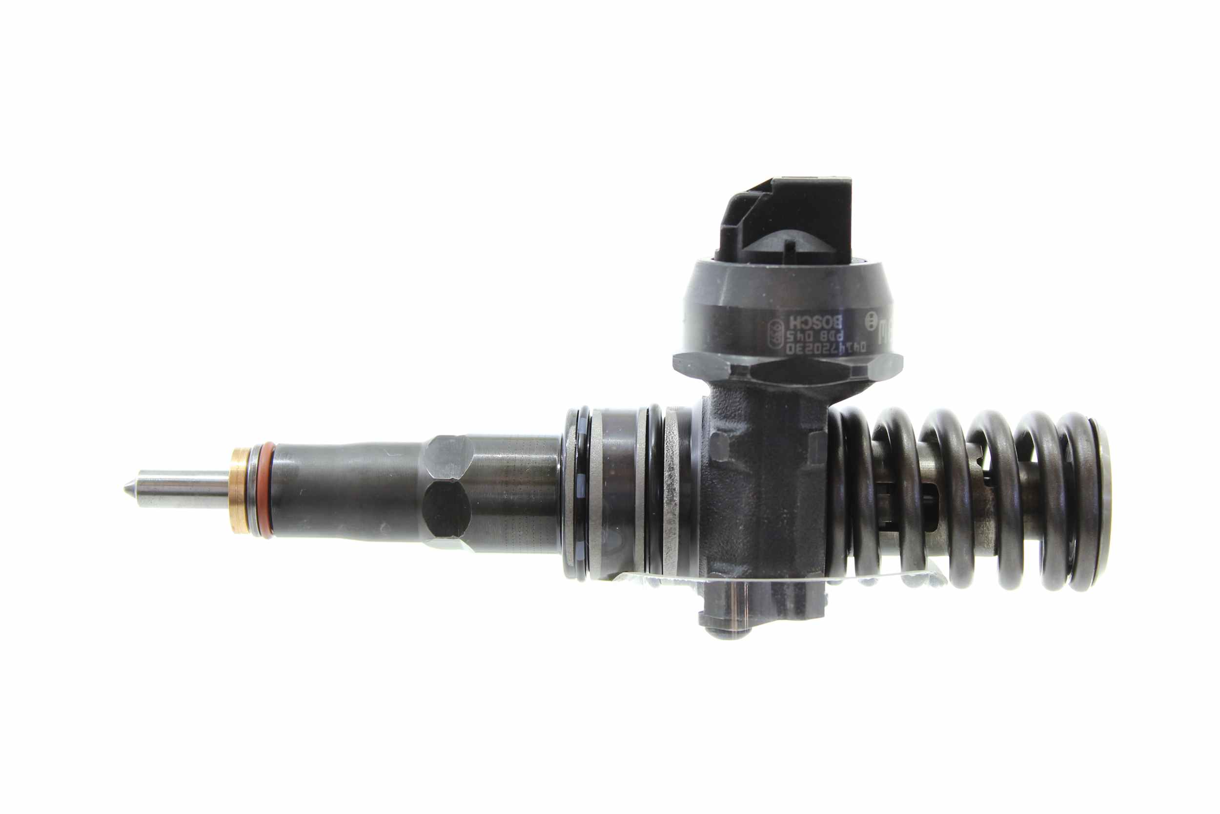 Injector 11970057 ALANKO AUDI A4 B6 Sedan (8E2) 1.9 TDI 2004 116 cv