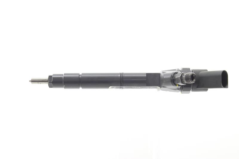 Numer OEM A 668 070 06 87 - Końcówki wtryskiwaczy 11970070 MERCEDES-BENZ