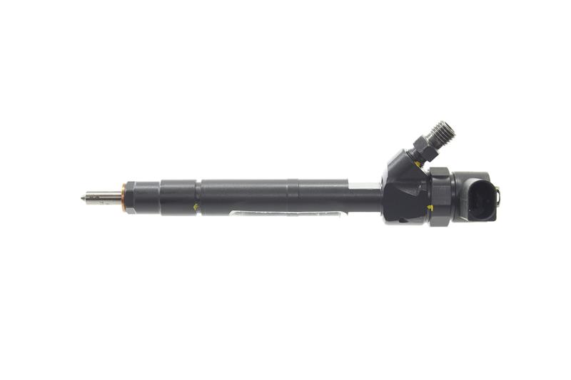 Numer OEM A 611 070 06 87 80 - Końcówki wtryskiwaczy 11970072 MERCEDES-BENZ