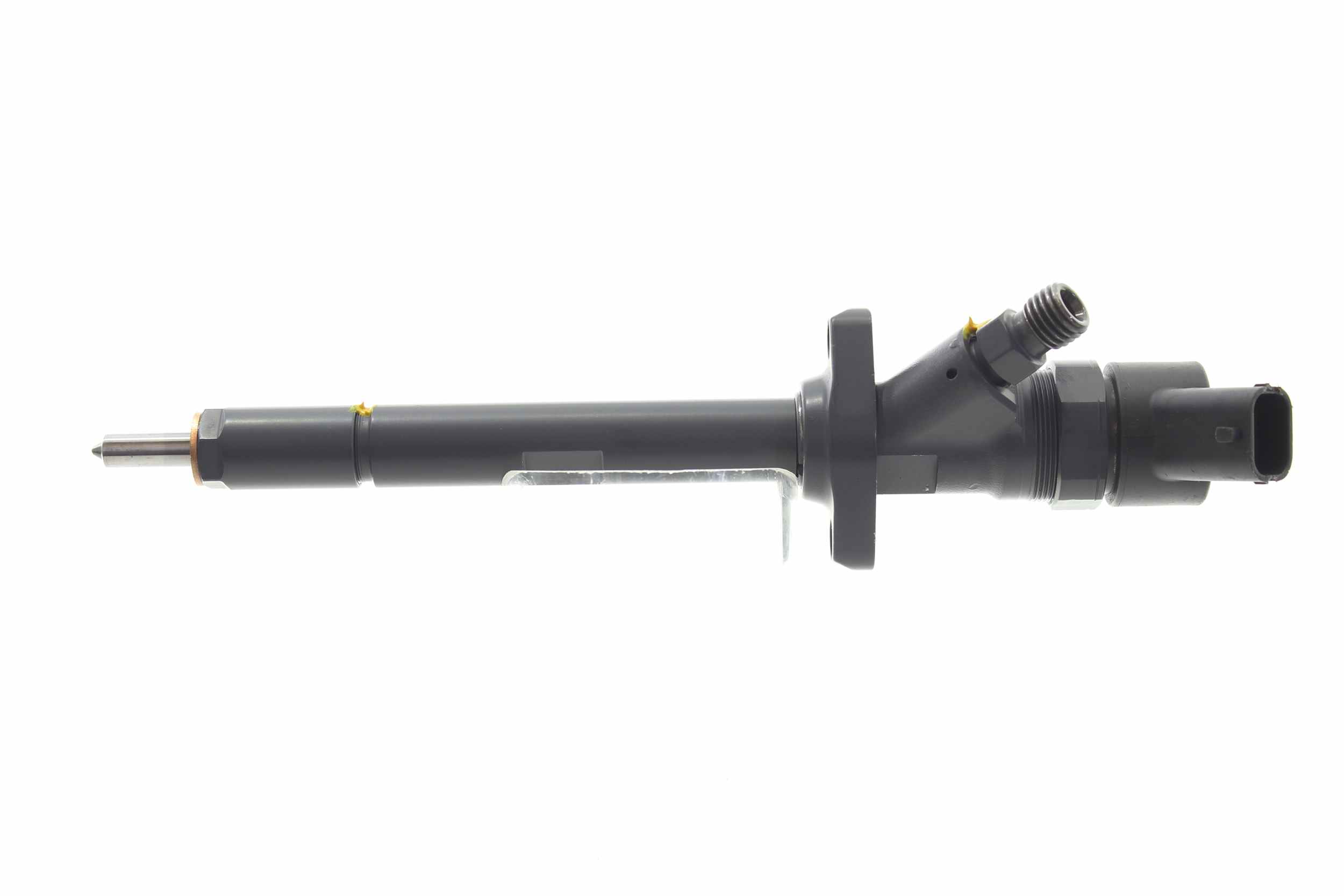 Numéro OEM 96 38 444 880 - Injecteur 11970075 PEUGEOT, CITROËN, FIAT, LANCIA