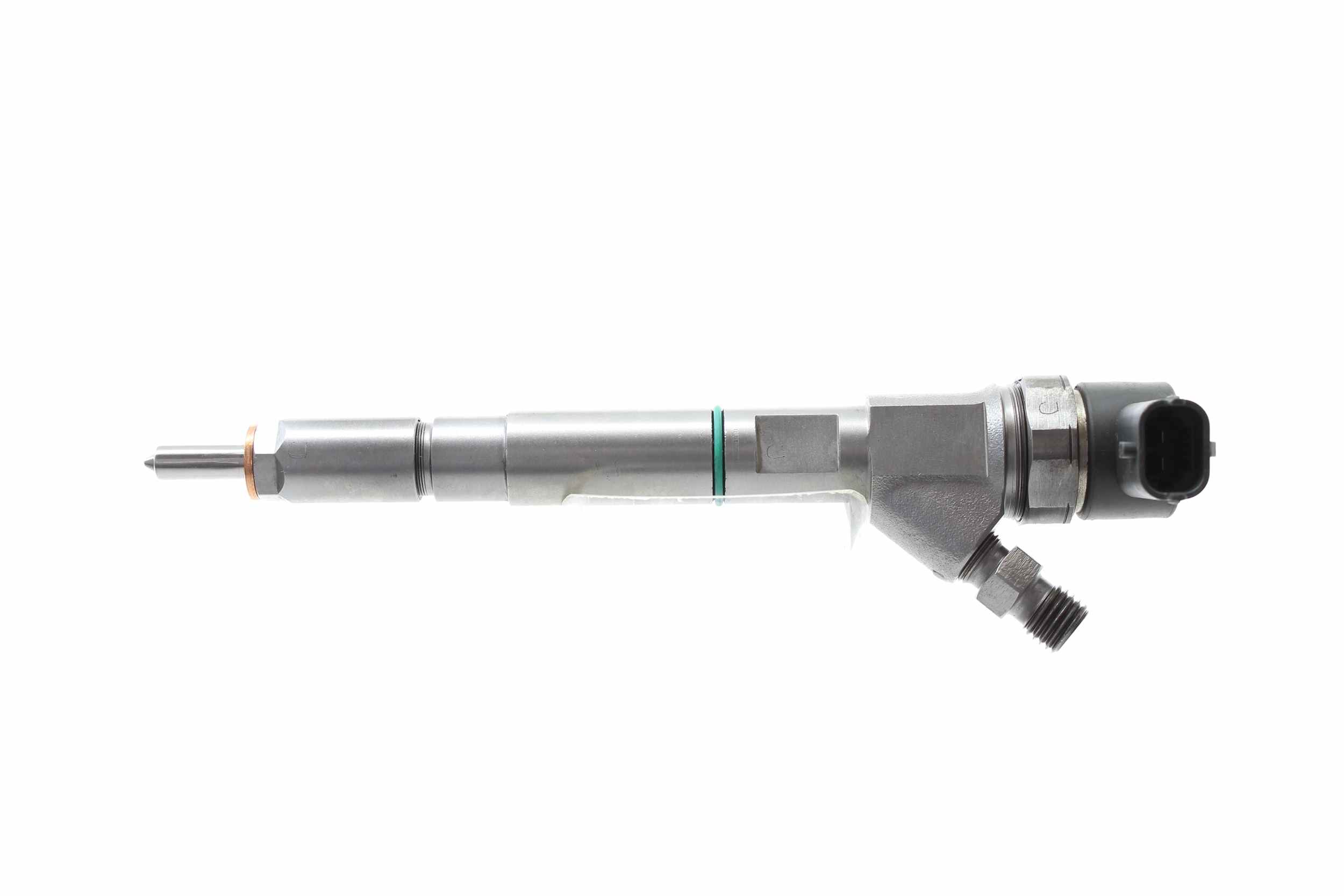 Numer OEM 82 01 408 757 - Końcówki wtryskiwaczy 11970076 RENAULT, RENAULT TRUCKS