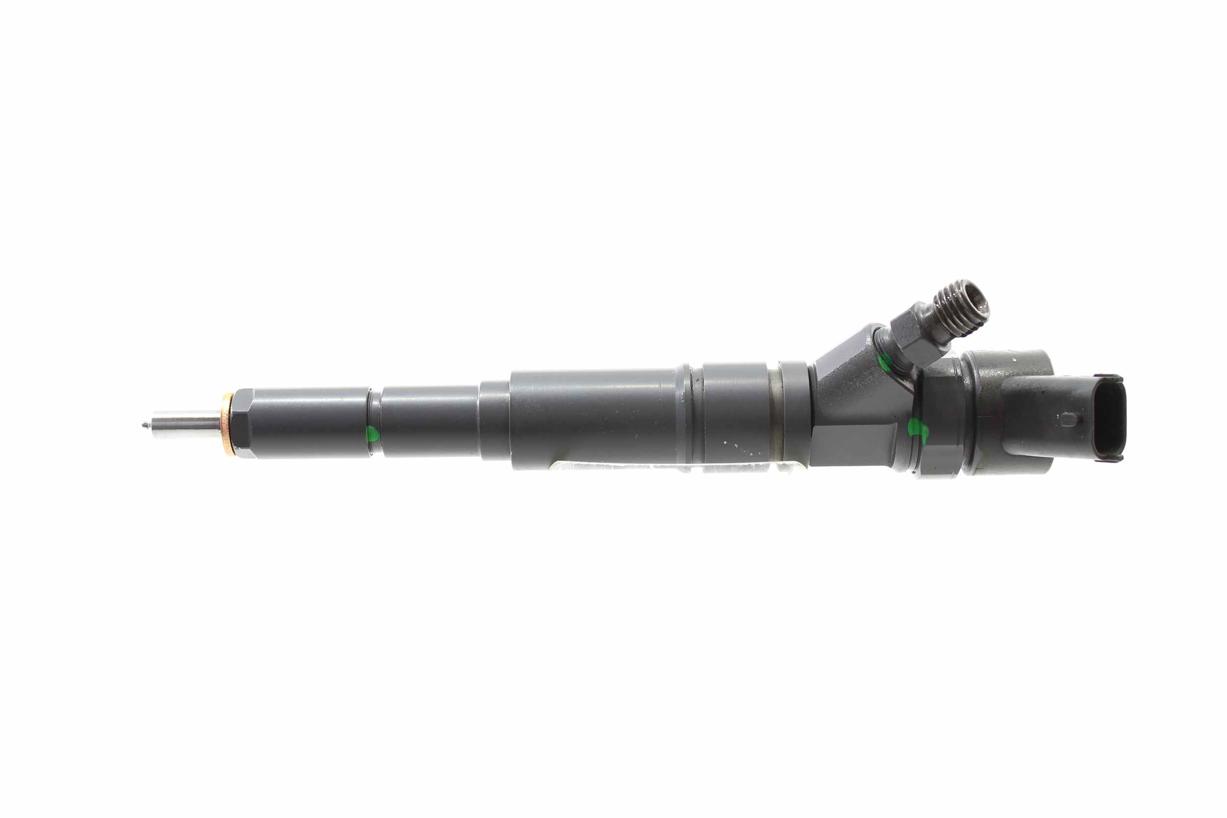 Numer OEM 13 53 7 785 574 - Końcówki wtryskiwaczy 11970080 BMW