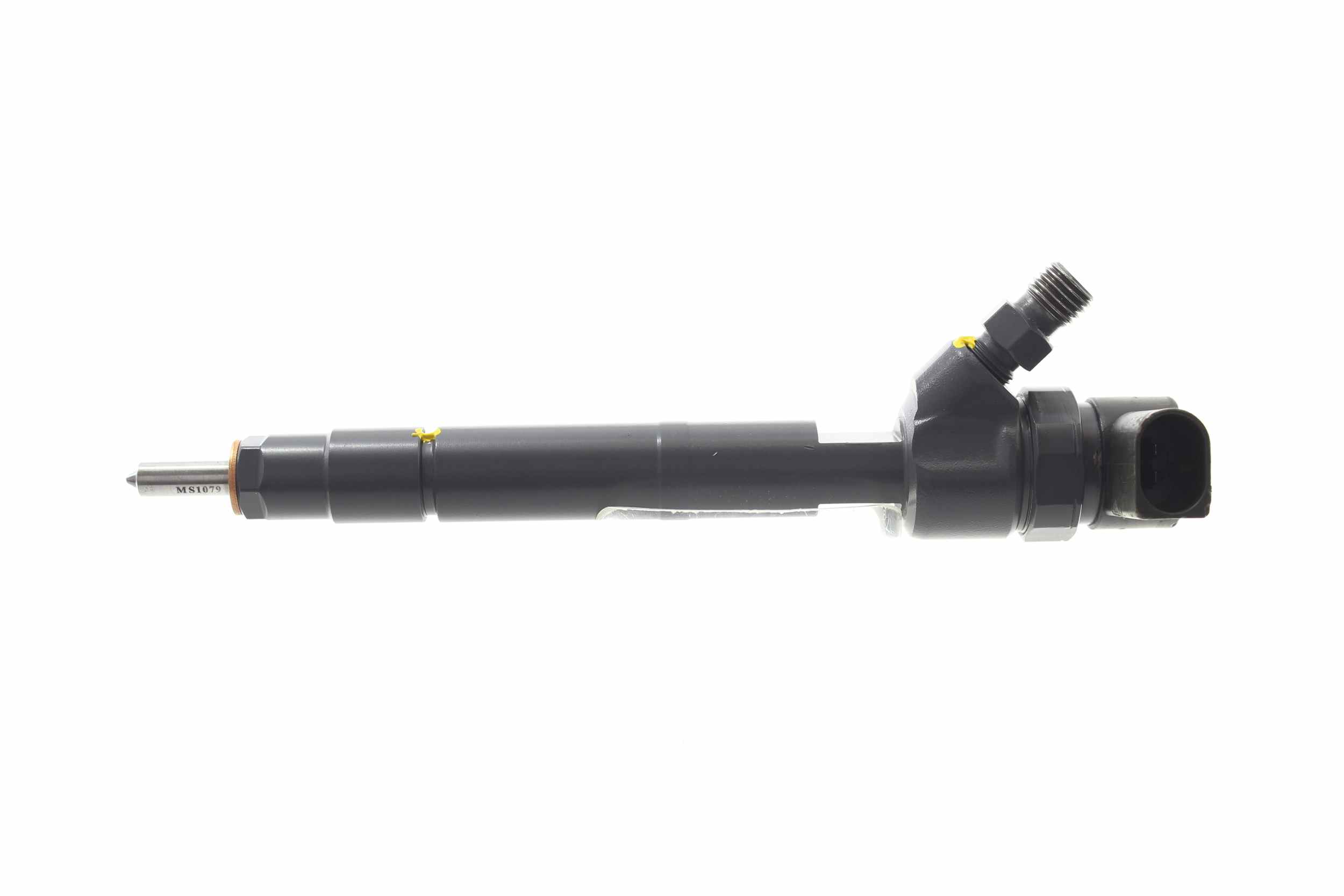 Injector 11970082 ALANKO MERCEDES-BENZ Classe E T-modell (S211) E 220 CDI 2.2 (211.206) 2003 150 cv
