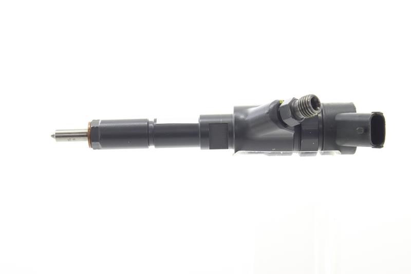 ALANKO 11970085 injecteur FIAT Scudo I Break (220) 2.0 JTD 109CV 1999