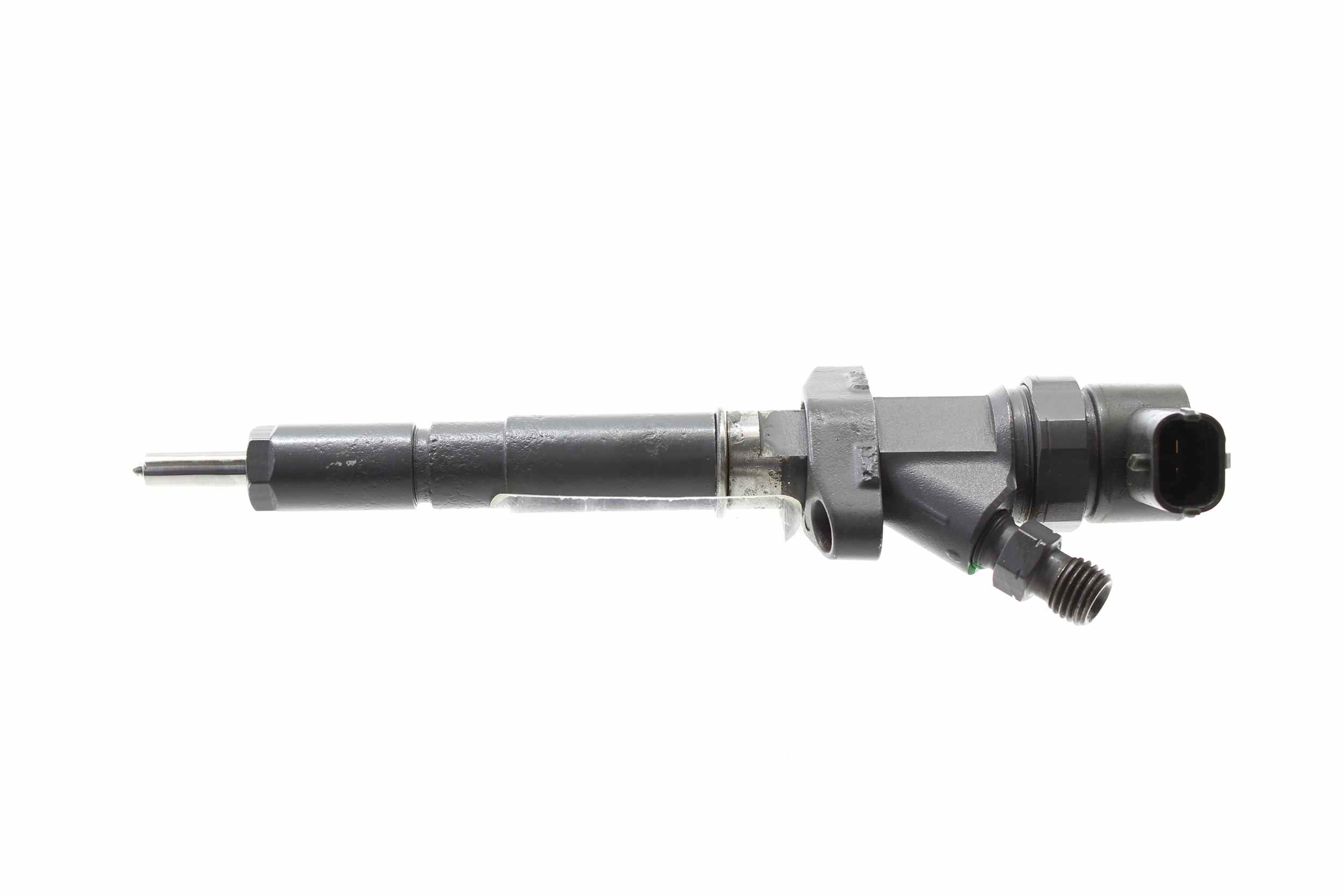 Injector 11970086 ALANKO RENAULT Master II Van 2.2 dCI 90 2005 90 cv
