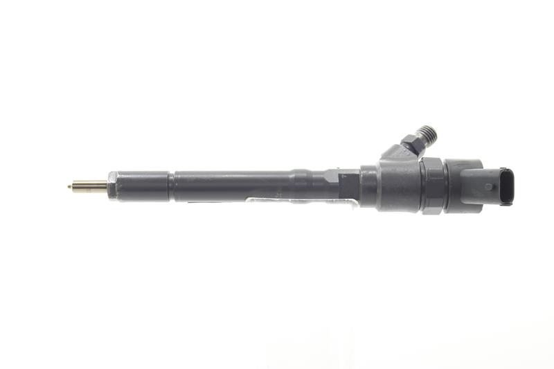 Injector 11970087 ALANKO HYUNDAI Getz (TB) 1.5 CRDi 2003 82 cv