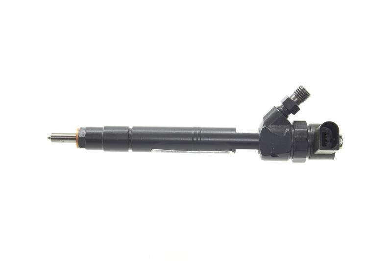 Numer OEM A 611 070 17 87 0080 - Końcówki wtryskiwaczy 11970090 MERCEDES-BENZ