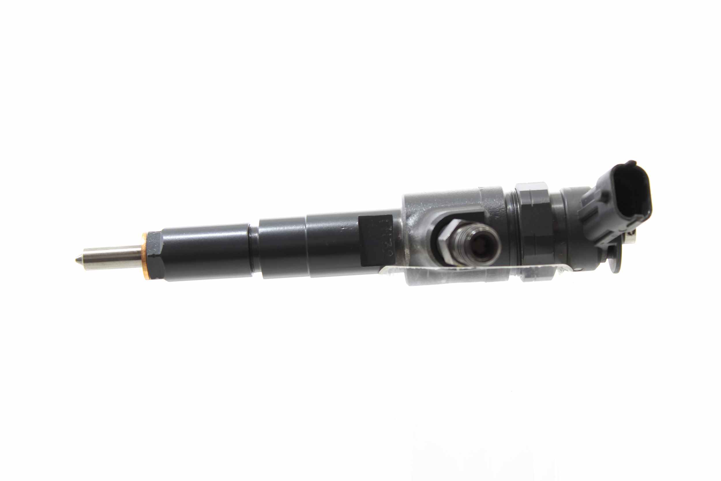 Injector 11970091 ALANKO PEUGEOT 307 Hatchback (3A/C) 1.4 HDi 2003 68 cv