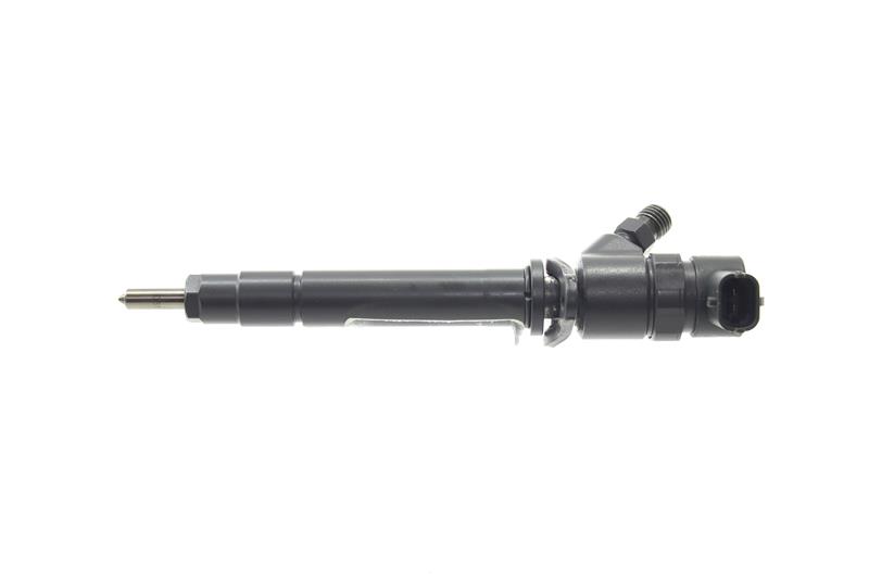 Injector 11970093 ALANKO VOLVO V70 II (SW, 285) 2.4 D 2007 131 cv