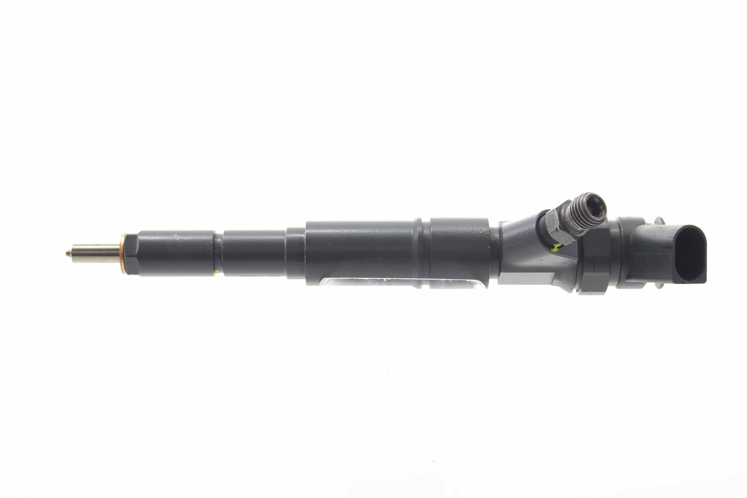Injector 11970094 ALANKO BMW 7 (E65, E66, E67) 730 d 2005 211 cv
