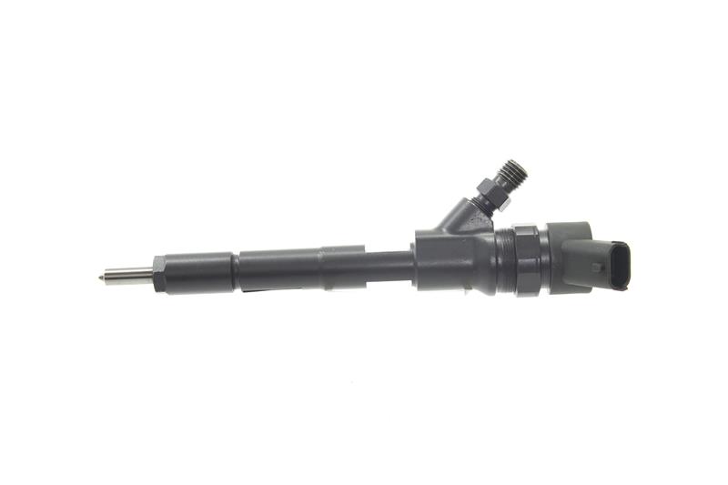 Iniettore 11970098 ALANKO TOYOTA Yaris Verso (P2) 1.4 D-4D (NLP20_, NLP22_) 2001 75 CV
