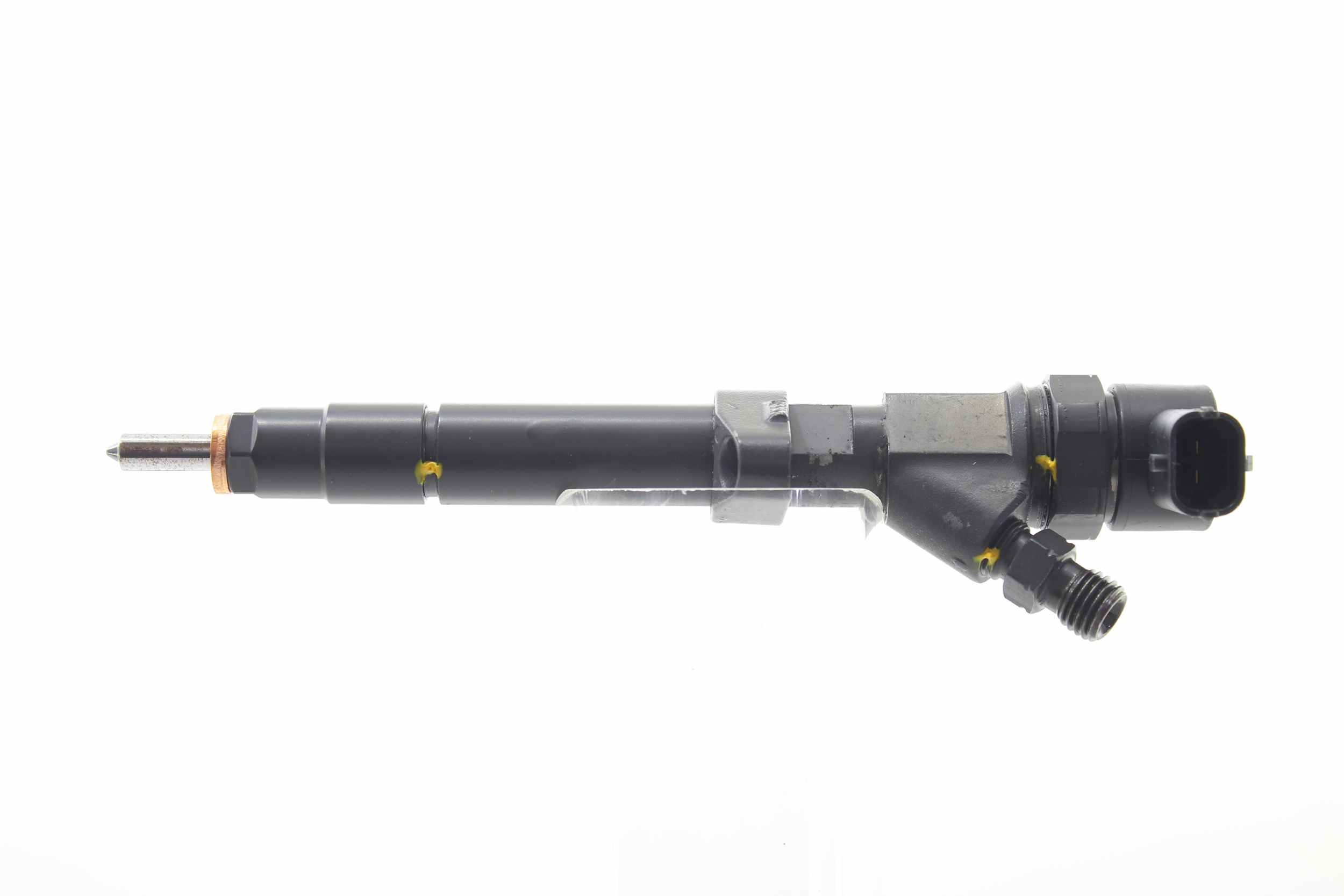 OEM nummer 91 12 247 - Spridare 11970099 VOLVO, RENAULT, OPEL, VAUXHALL, RENAULT TRUCKS