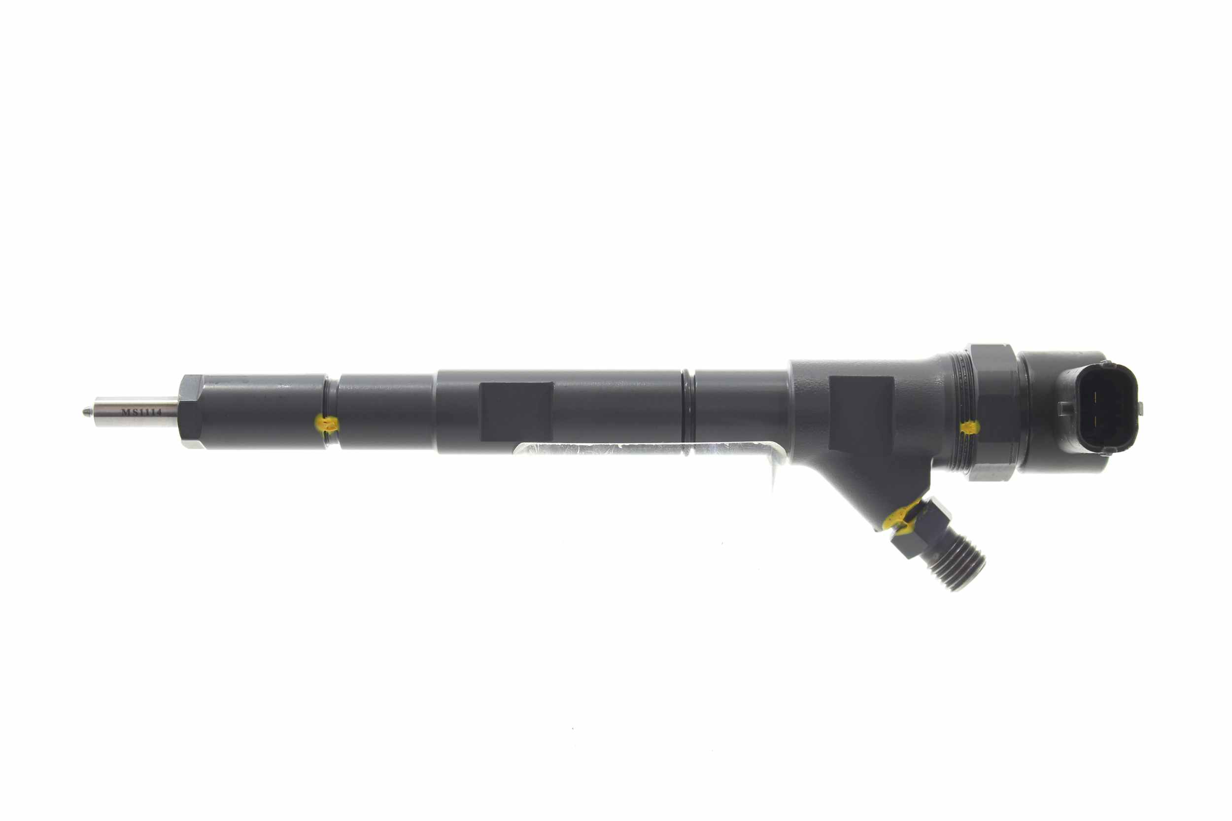 Número OEM 33800 4A000X - Injector 11970101 HYUNDAI, KIA
