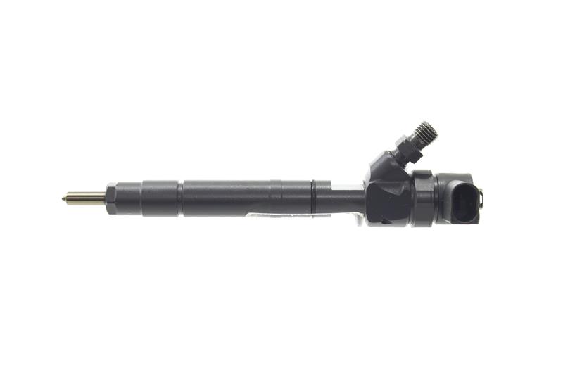 Numer OEM 051 372 54A B - Końcówki wtryskiwaczy 11970105 MERCEDES-BENZ, JEEP, CHRYSLER