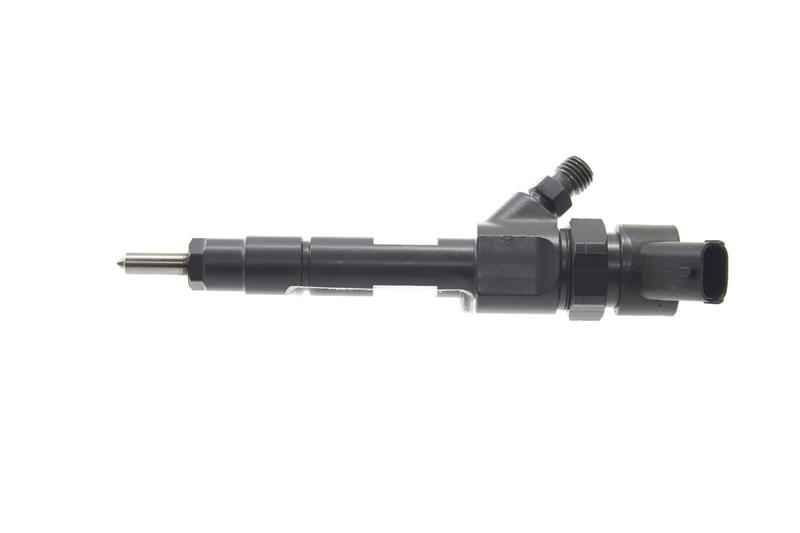 Injector 11970113 ALANKO RENAULT Grand Scénic II (JM) 1.9 dCi 2009 116 cv