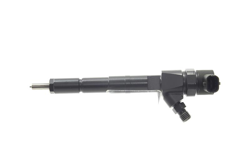 ALANKO 11970114 Injectors ALFA ROMEO 156 Sportwagon (932) 1.9 JTD 16V 140 hp Diesel 2005