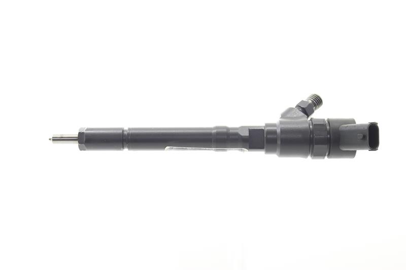 Injector 11970121 ALANKO HYUNDAI Getz (TB) 1.5 CRDi 2005 82 cv