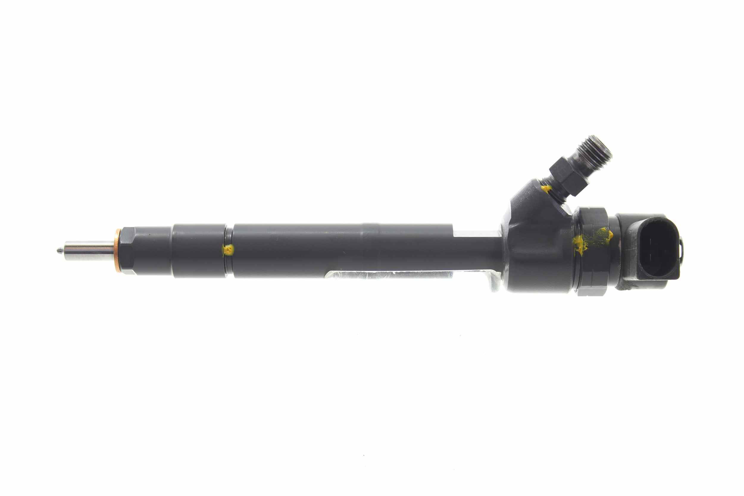 Injector 11970122 ALANKO MERCEDES-BENZ Classe E T-modell (S211) E 220 CDI 2.2 (211.206) 2004 150 cv