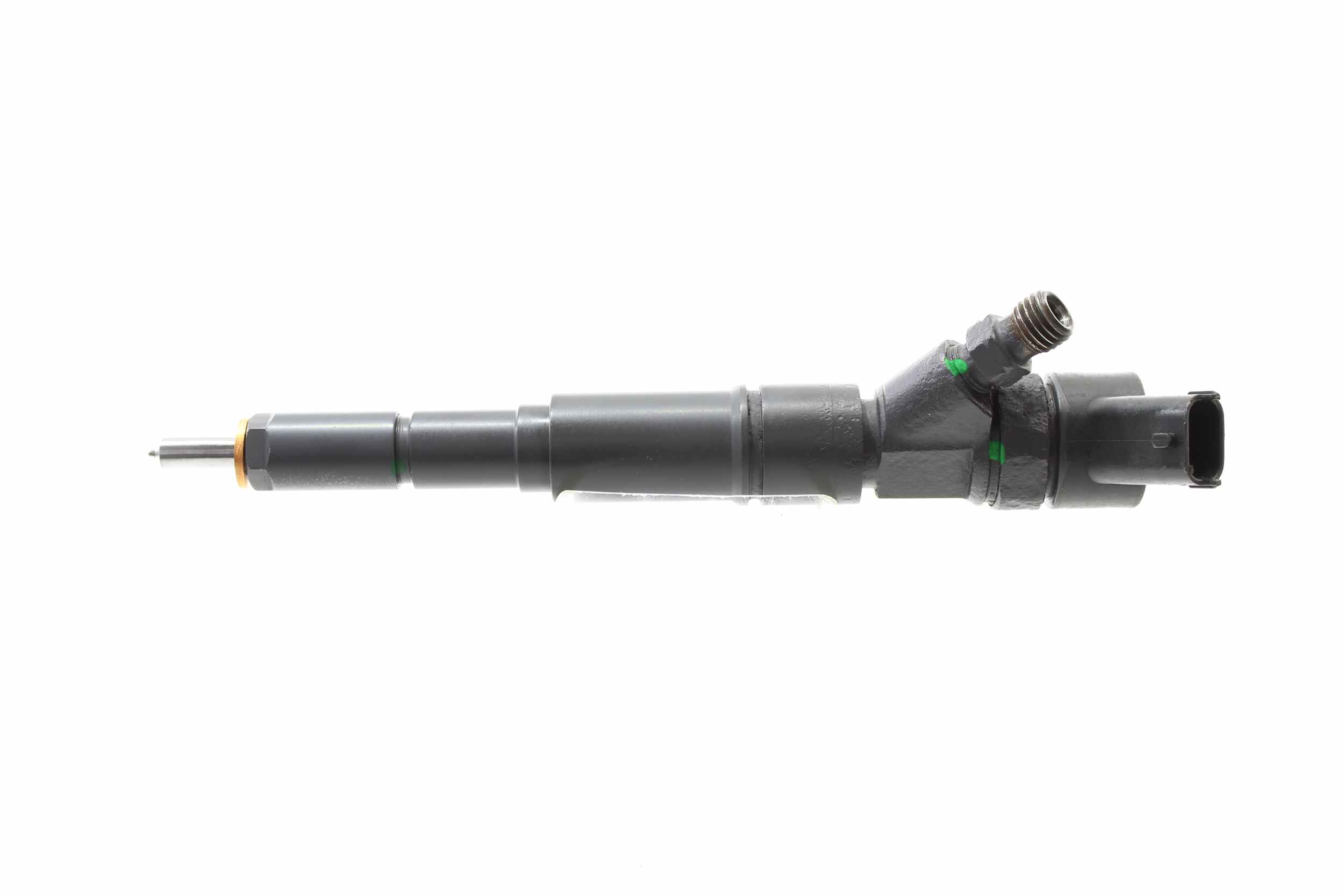 Numer OEM 13 53 7 789 573 - Końcówki wtryskiwaczy 11970123 BMW, LAND ROVER
