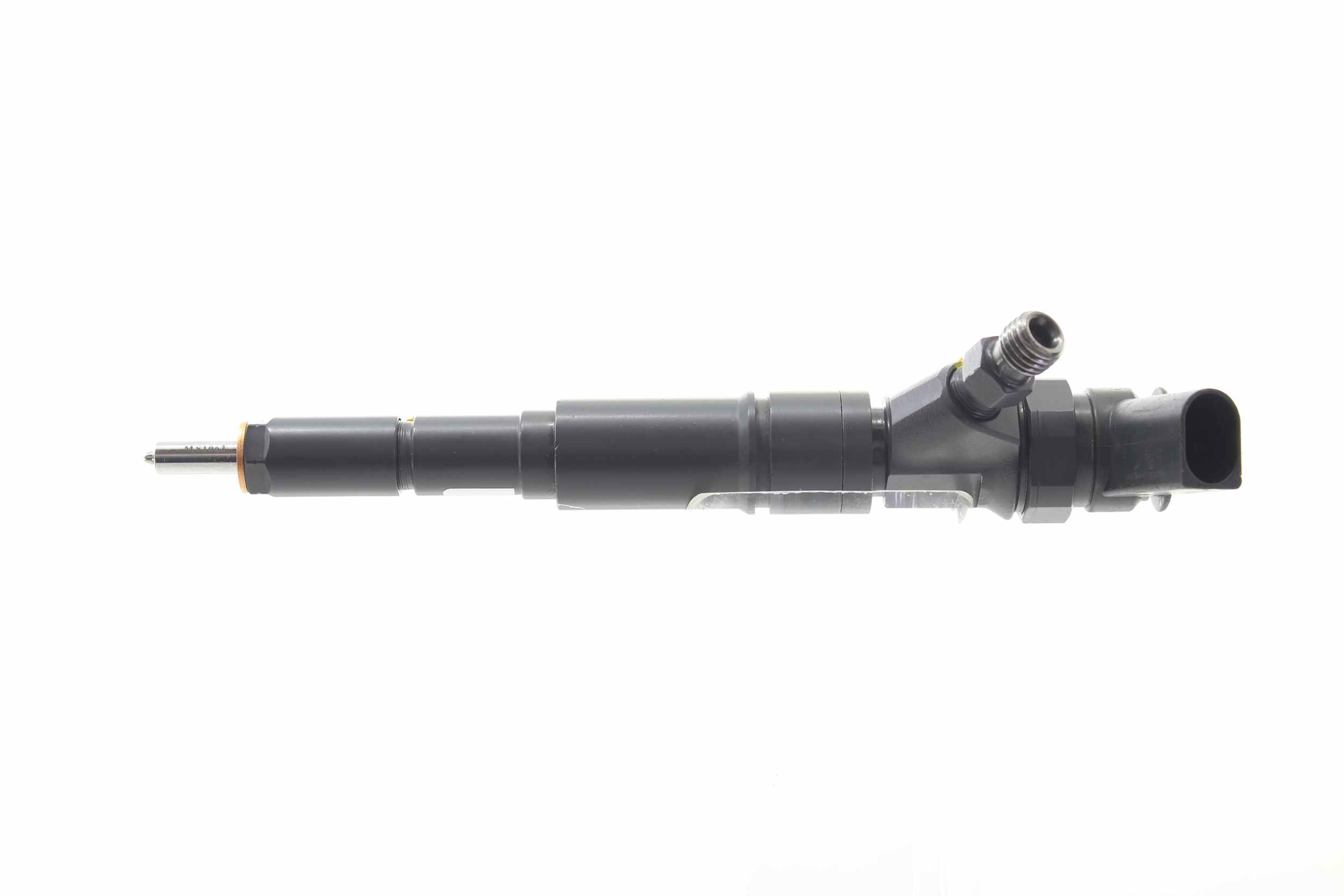 OEM-Nummer 13 53 7 787 234 - Einspritzdüse 11970124 BMW