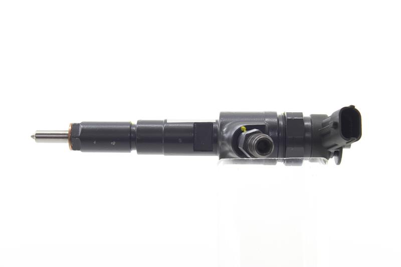 Injector 11970125 ALANKO PEUGEOT 307 Hatchback (3A/C) 1.4 HDi 2004 68 cv