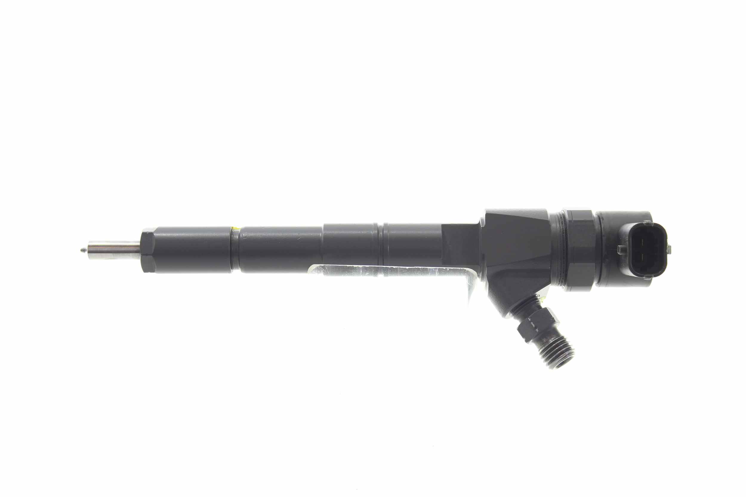 ALANKO 11970133 injectors OPEL Vectra C Saloon (Z02) 1.9 CDTI (F69) 150hp 2004