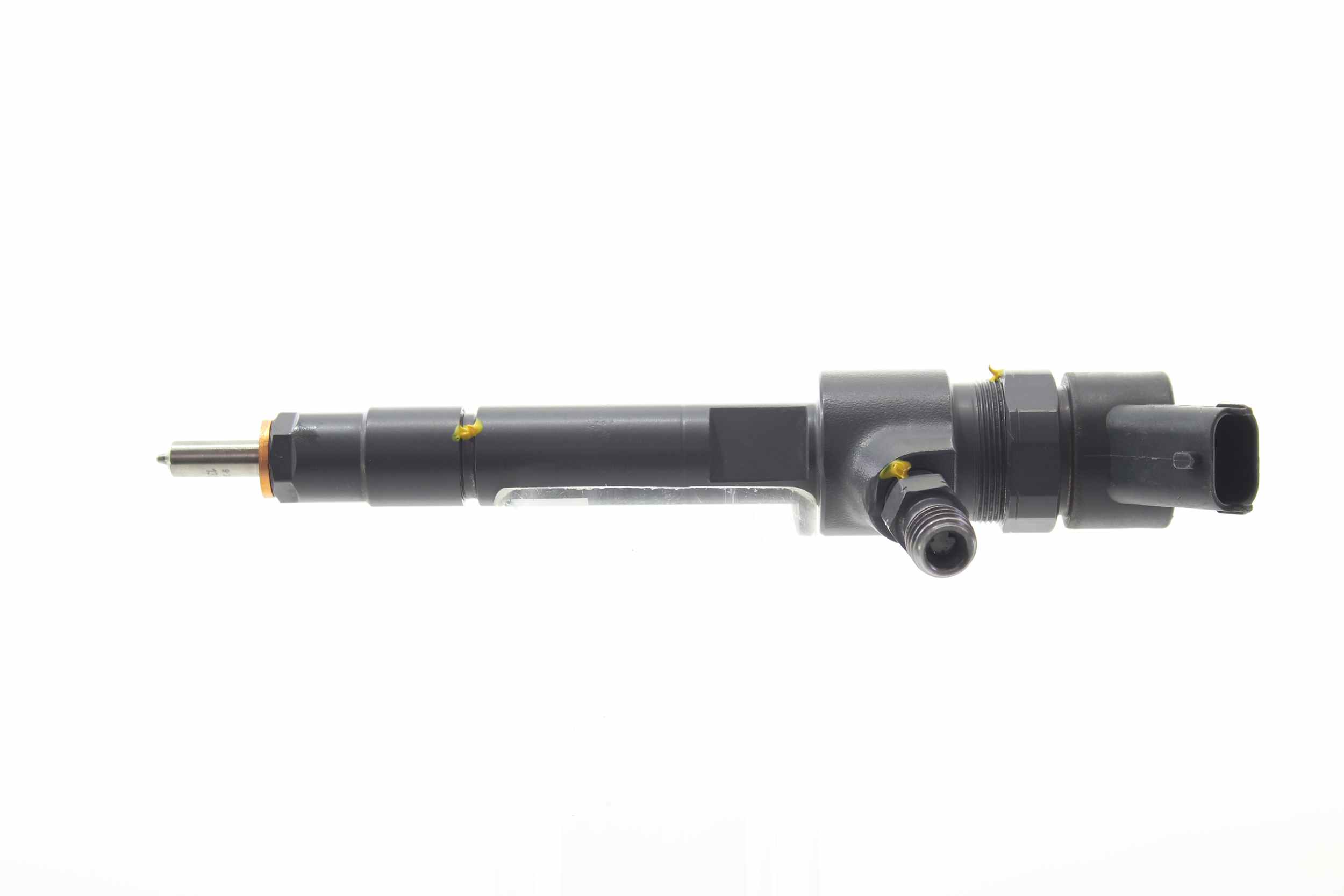 ALANKO 11970136 Injectors OPEL Vectra C Saloon (Z02) 1.9 CDTI 120 hp Diesel 2004